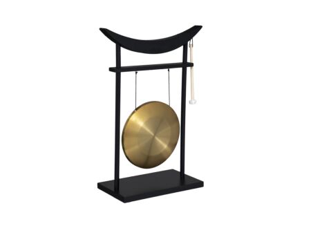 Deco Gong Toa