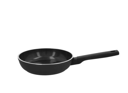 Braadpan Ceraforce Demeyere Ø24cm