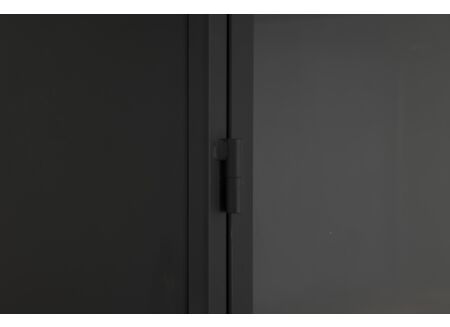 Hidden Thumbnail