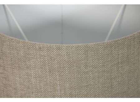Hidden Thumbnail