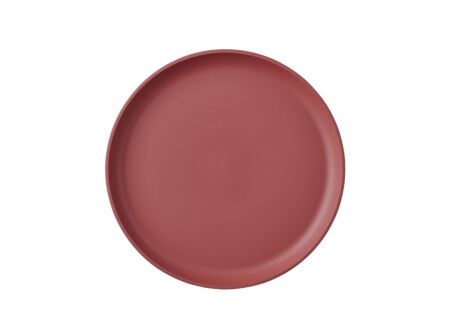 Bord Silueta Ø26cm