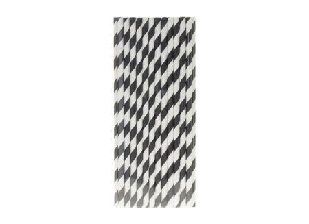 Rietjes Dots 25 stuks