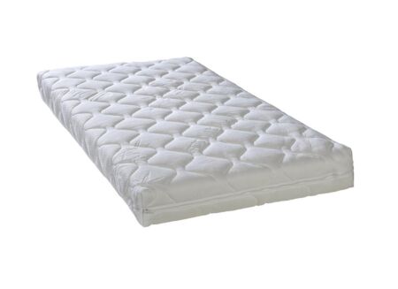 Matras polyether 60x120cm medium