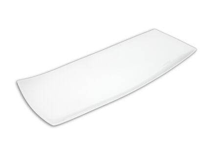 Schaal Yong 34,5x14cm