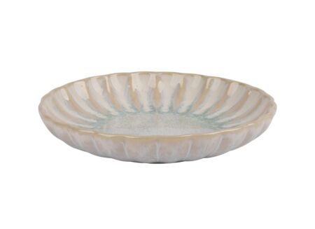 Dessertbord Astera Pure Ø10,5cm