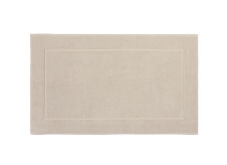 Badmat London 60x100cm beige