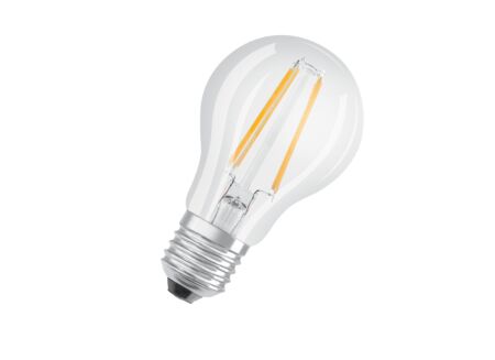 LED-lamp Retrofit 7W E27