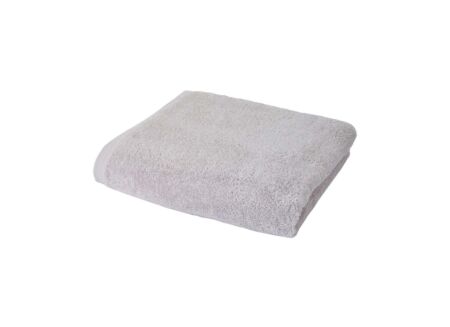 Handdoek London 55x100cm prunus