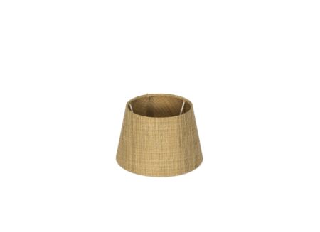 Lampenkap Ø20cm