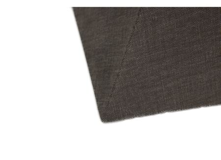 Hidden Thumbnail