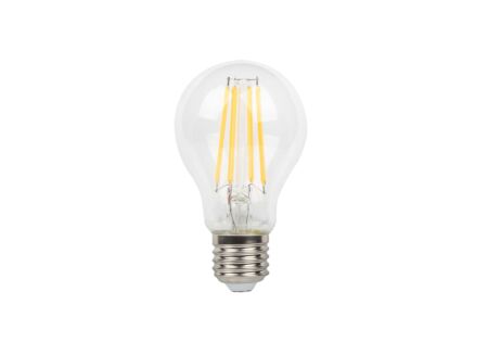 Ledlamp 7W E27