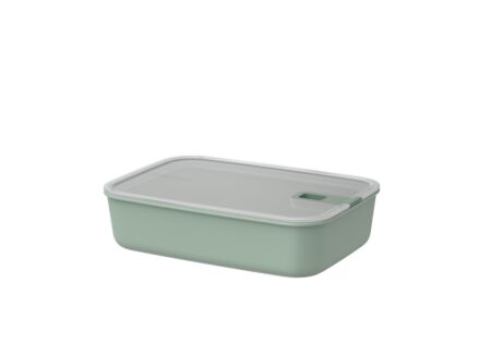 Bewaardoos Easyclip 2250ml Mepal