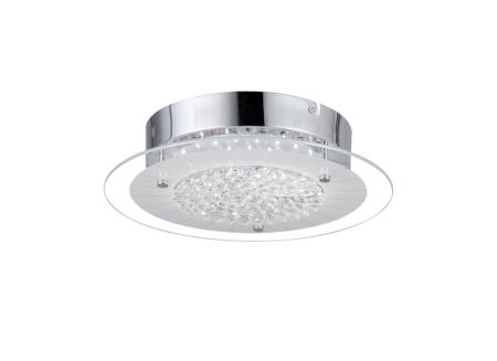 Plafondlamp Ø36cm