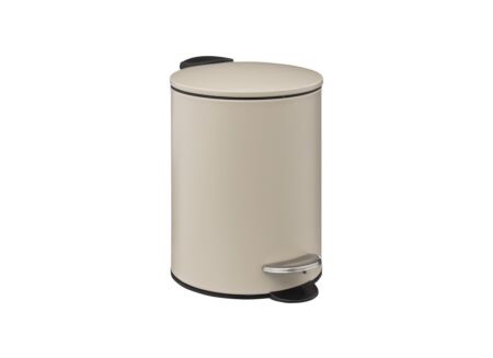 Pedaalemmer Colorama 3L beige lin