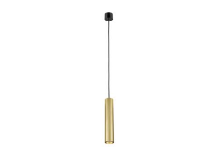 Hanglamp Ø5,6cm 1x50W GU10