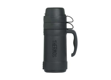 Thermoskan Eclipse 1L