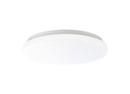 Plafondlamp Farica Ø31cm