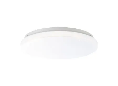 Plafondlamp Farica Ø31cm