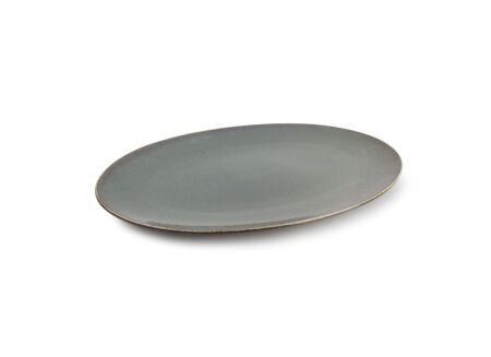 Bord Cirro  36x25,5cm