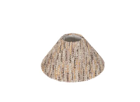Lampenkap Ø40cm