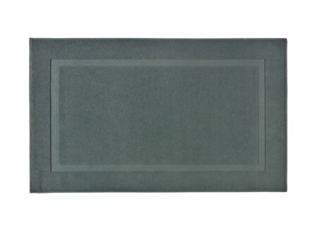 Badmat Una 60x100cm eucalyptus