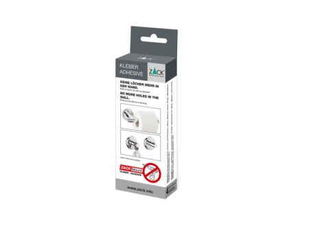 Montagelijm 13g