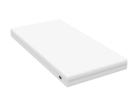 Matras Elysium polyether 90x200cm medium