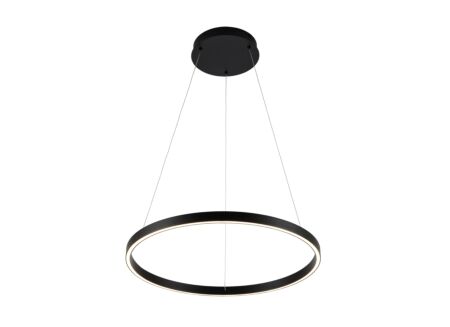 Hanglamp Ø60cm 54W