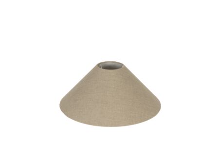 Lampenkap Ø45cm col22