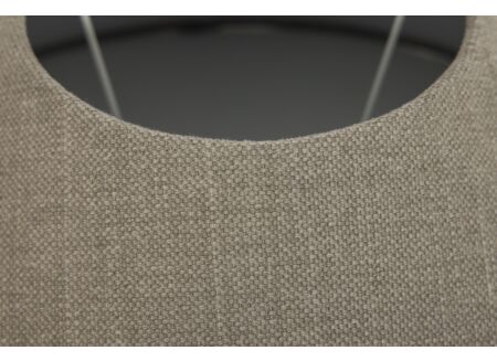 Hidden Thumbnail