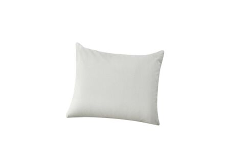 Hoofdkussen Yeti 63x63cm thermocomfort