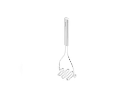 Pureestamper Profile Brabantia