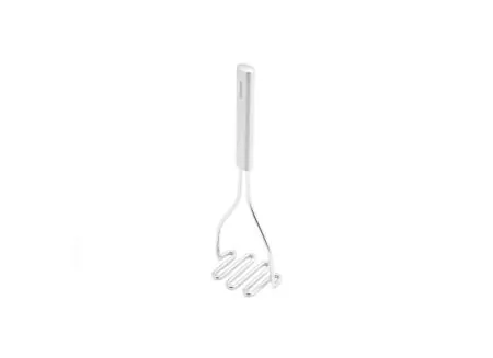Pureestamper Profile Brabantia