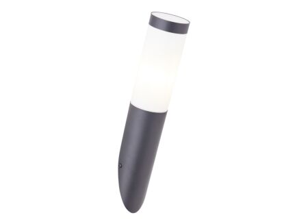 Wandlamp buiten Dody 40W E27