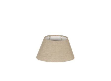 Lampenkap Ø25cm col22
