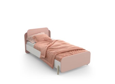Bed Jade 90x200cm