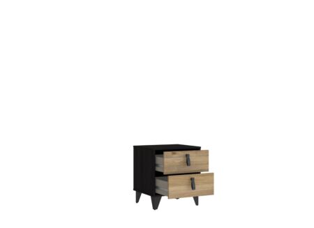 Hidden Thumbnail