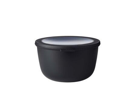 Bewaardoos Cirqula 2000ml Mepal
