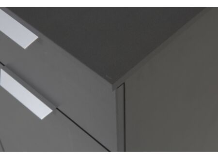 Hidden Thumbnail