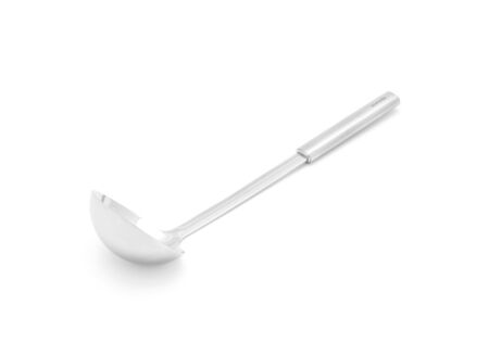 Pollepel Profile Brabantia