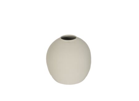 Vaas Swazi H28cm