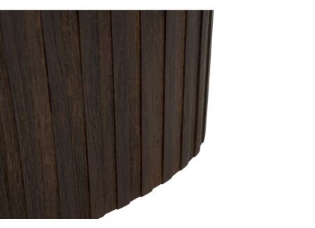 Hidden Thumbnail