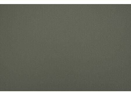Hidden Thumbnail