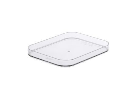 Deksel Smartstore Compact 20x15x2,5cm