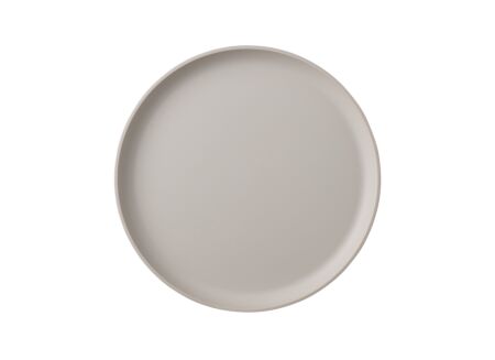 Bord Silueta Ø26cm