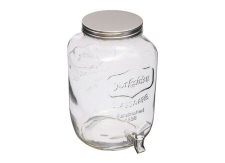 Drankdispenser 8L
