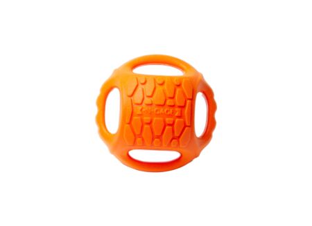 Hondenspeelgoed Hydro Handler Regular