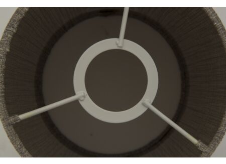 Hidden Thumbnail
