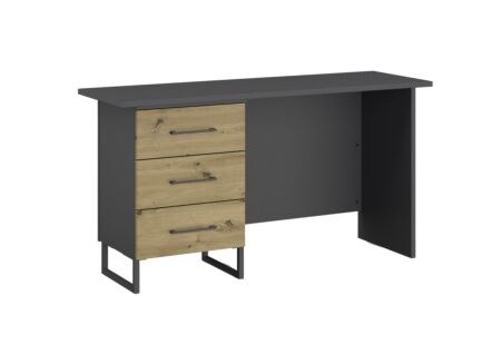 Bureau Butte 140x50x75cm