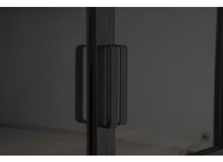 Hidden Thumbnail